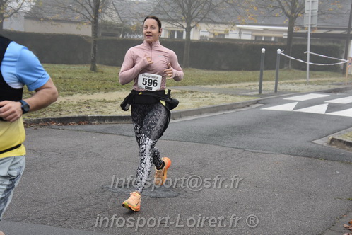 La Fleuryssoise2025/FLEURY2025_06564.JPG